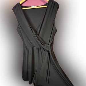 Annalee & Hope Women's Romper Size Large